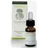 ERBAMEA Srl LAVANDA VERA OLIO ESSENZIALE 10 ML