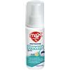 SAFETY SpA PRONTEX MAX DEFENSE BRACC M