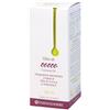 FARMADERBE Srl OLIO COCCO 100ML