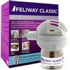 CEVA SALUTE ANIMALE SpA FELIWAY CLASSIC DIFFUSORE + RICARICA 48 ML