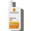 LA ROCHE POSAY-PHAS (L'Oreal) La Roche-Posay Anthelios SPF30 Shaka Invisible Fluido 50 mL