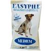 ATI Srl (AZIENDA TERAP.ITAL.) EASYPILL DOG MEDIUM SACCHETTO 75 G