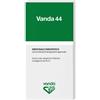 VANDA OMEOPATICI Srl VANDA 44*OS GTT 30ML