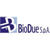 BIODUE SpA OFTALDERM PRO 15F REWCAP