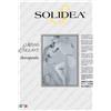 SOLIDEA BY CALZIFICIO PINELLI MONOCOLLANTLANT CCL1 PUNTA APERTA M NATURALEUR