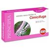 KOS Srl CIMICIFUGA ESTRATTO SECCO 60 COMPRESSE