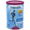 PROTEIN Sa COLPROPUR ACTIVE FRUTTI BOSCO