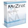 DIFASS INTERNATIONAL SpA MEZINAT 14 BUSTE 4 G