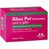 N.B.F. LANES Srl RIBES PET SOLLIEVO 60PRL