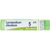 BOIRON Srl BO.LYCOPODIUM CLAVATUM*5CH 80G