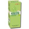 PROMOPHARMA SpA MERISTEMO YNKHAS 9 100ML