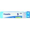 BOIRON Srl PULSATILLA*9CH 80GR 4G BO