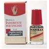 MAVALA ITALIA Srl MAVALA INDURENTE UNGHIE 5 ML