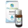 ERBORISTERIA MAGENTINA Srl MANDARINO OLIO ESSENZIALE 10ML