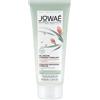 JOWAE (LABORATOIRE NATIVE IT.) JOWAE GEL DOCCIA IDRAT STIMOLA