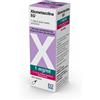 EG SpA XILOMETAZOLINA EG*SPR10ML 10MG