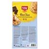 DR.SCHAR (SCHAER) SpA SCHAR BON CHOC 4X55G