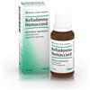 BIOLOGISCHE HEILM. HEEL GMBH BELLADONNA HOMACCORD*GTT 30ML