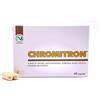PIEMME PHARMATECH ITALIA Srl CHROMITRON 40CPS