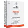 I.C.I.M. (BIONIKE) INTERNATION Bionike Triderm Ak Integratore Alimentare per la pelle 30 capsule
