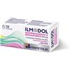 FARMITALIA IND.CHIM.FARM. Srl ILMODOL Antinfiammatorio e Antireumatico 12 compresse 220mg [equivalente Momendol]