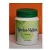 PHYTOITALIA Srl IPERICO MELISSA 60 CAPSULE