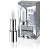 DI-VA Srl INCAROSE EPH PLATINUM DIAMOND