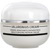 DIFA COOPER SpA JALURONIUS CREAM 50ML