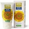 DERBE Srl DERBE BALSAMO ANTIAGE CAPELLI