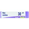 BOIRON Srl BO.NUX VOMICA*30CH GL 1G