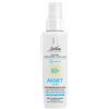 I.C.I.M. (BIONIKE) INTERNATION AKNET SUN PMA SPF50+ 50ML