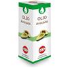 KOS Srl AVOCADO OLIO 125ML