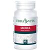 ERBA VITA GROUP SpA GRAVIOLA 60 CAPSULE