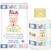 S.I.L.C. SpA TRUDI BABY CARE OLIO NUTR150ML
