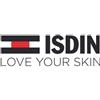 ISDIN Srl NUTRATOPIC PRO-AMP VISO CREMA50