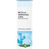 ERBA VITA GROUP SpA GEMMODERIVATO BETULLA LINFA 50