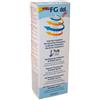 F&G SALUTE & BENESSERE Srl FG DOL GEL 125ML