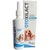 AURORA LICENSING Srl OTOXILACT DETERGENTE AURICOLA