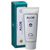ERBORISTERIA MAGENTINA Srl ALOE POM ECZEMI 100ML