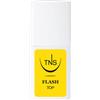TECNIWORK SpA FLASH TOP COAT PER UNGHIE 10 ML