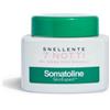 L.MANETTI-H.ROBERTS & C. SpA SOMATOLINE 7 NOTTI NATURAL TRATTAMENTO SNELLENTE 400ML