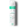 LABORATOIRES SVR SPIRIAL SPRAY REFORMULATION