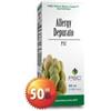 FORZA VITALE ITALIA Srl PSC ALLERGY DEPURATO GOCCE 50 ML