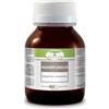 RENACO ITALIA R.I. GROUP Srl AGARIFUNGUS 60 CAPSULE DA 400 MG
