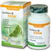 FARMADERBE Srl LECITINA SOIA 70PRL
