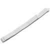 HOLLISTER SpA CINTURA REGOLABILE PER STOMIA ADAPT 58/109 CM MISURA MEDIUM