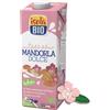 PROBIOS Srl SOCIETA' BENEFIT LATTE DI MANDORLA