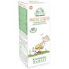 ERBENOBILI Srl PANCINI LEGGERI 150ML