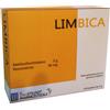 BIO STILOGIT PHARMACEUTIC. Srl LIMBICA 14BUST