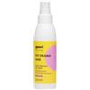 THE GOOD VIBES COMPANY Srl GOOVI NO DRAMA HAIR Spray Districante capelli 140mL